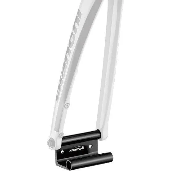 Ibera Truck Bed Fork Mount