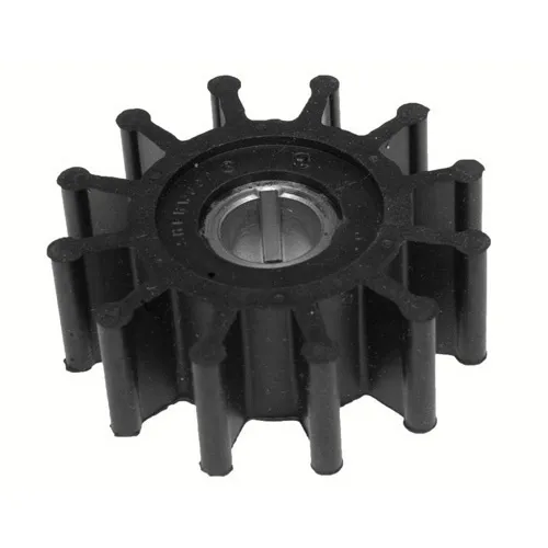 Impeller (Replaces: Sherwood 10077K)