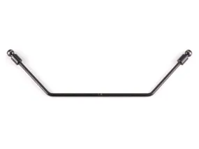 INFINITY FRONT STABILIZER BAR 1.8mm G086-1.8