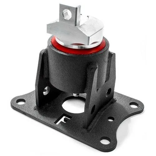 Innovative Motor Mounts Acura TSX (2004-2008) 75A / 85A / 95A