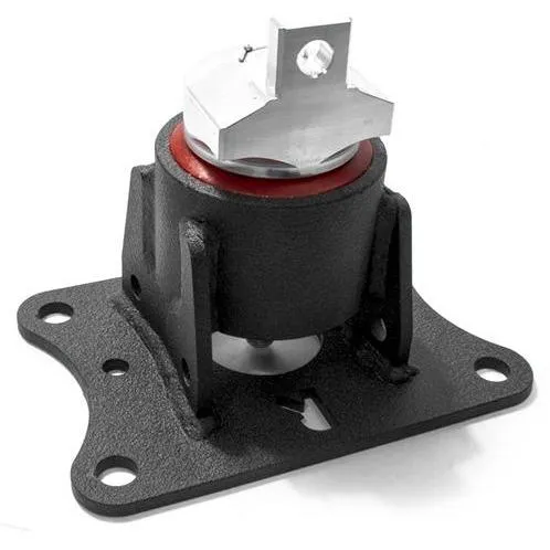 Innovative Motor Mounts Acura TSX (2004-2008) 75A / 85A / 95A