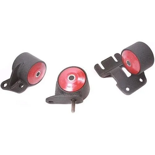 Innovative Mounts Acura Integra DA/DB [Auto, Hydro Trans] (1992-1993) 60A / 75A / 85A / 95A