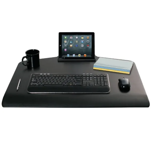 Innovative Winston Workstation Single Monitor Sit Stand