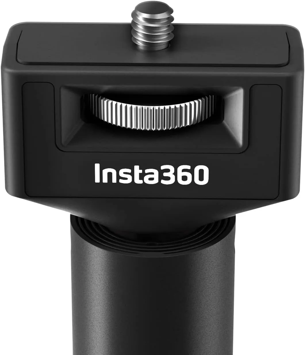 INSTA360 selfie sticks