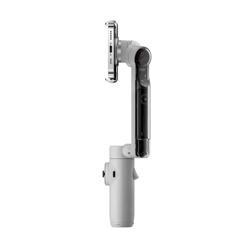 INSTA360 selfie sticks