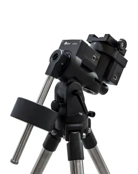 iOptron CEM26 with LiteRoc Tripod