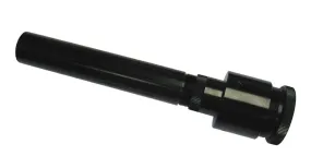 IOptron Polar Scope for SmartEQ-Pro 