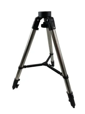 IOptron Tripod 1.25 Inch for IPano-STP-SEQ-Cube