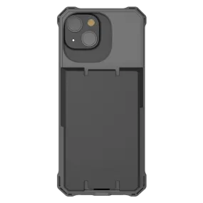 iPhone 15 Protective Charging Case (KPCC)