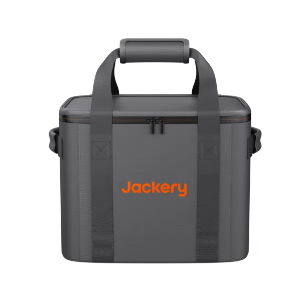 Jackery Carrying Case Bag (M)