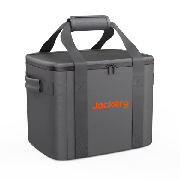 Jackery Carrying Case Bag (M)