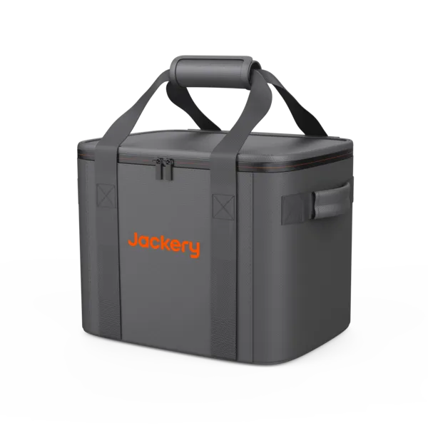 Jackery Carrying Case Bag (M)