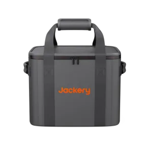 Jackery Carrying Case Bag (M)