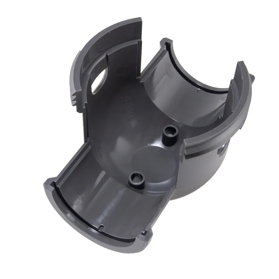 Jandy AquaPure Ei Bottom Clamp R0768400