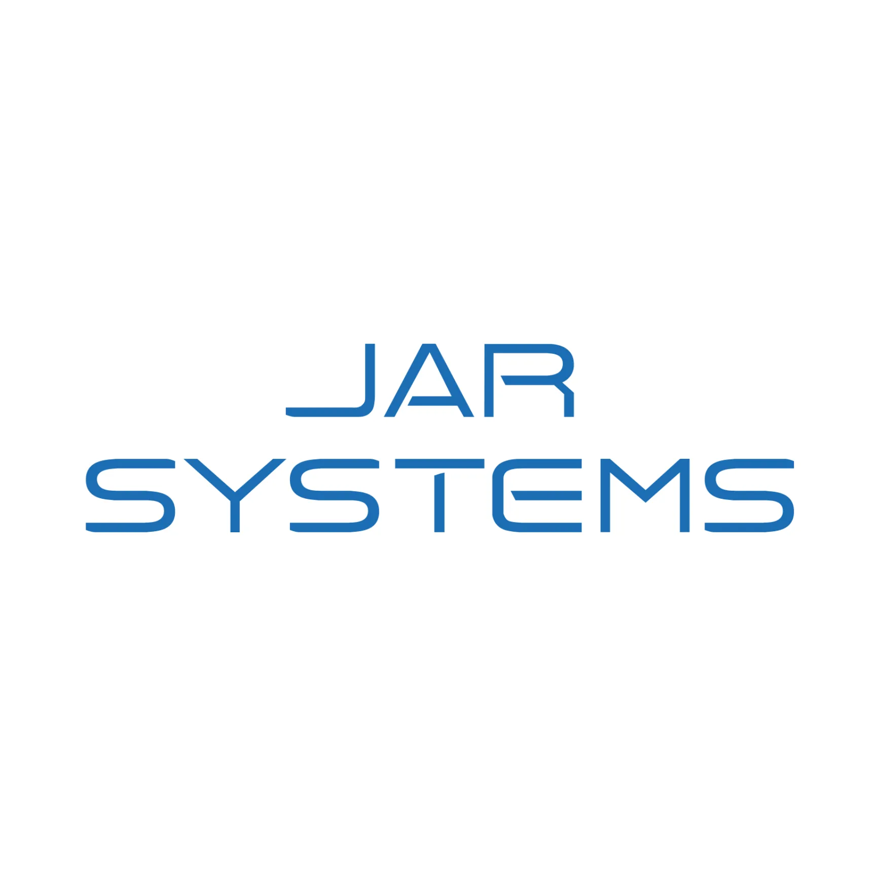 JAR Systems Library Check-Out USB-C Charging Solution