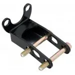 Joes Left Front Micro Sprint Brake Bracket