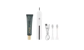 JOVS Electric Toothbrush With JOVS 40g