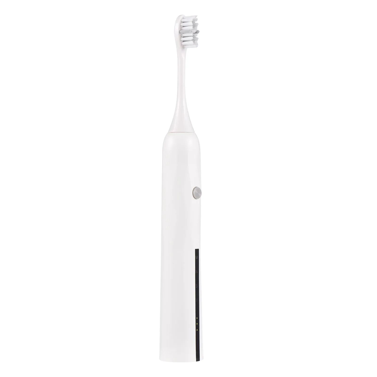 JOVS Electric Toothbrush With JOVS 40g