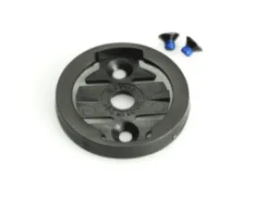 K-Edge Garmin Replacement Insert Kit