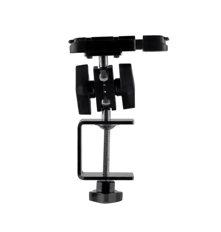 Kiiroo Table Clamp