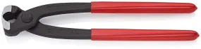 Knipex Tools 10 98 i220 8.75" Ear Clamp Pliers