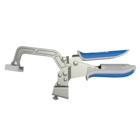 Kreg | Clamp Automaxx™ 3" (76mm) Bench Clamp KR KBC3