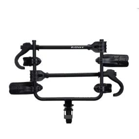 Kuat Transfer V2 - 2" - 2 Bike Rack