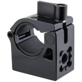 KUPO KCP-253 Tube Mounting Coupler For DJI Ronin Freefly Movi Pro