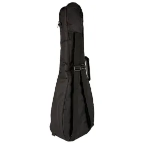 Lanikai TNB-S Soprano Ukulele Soft Bag