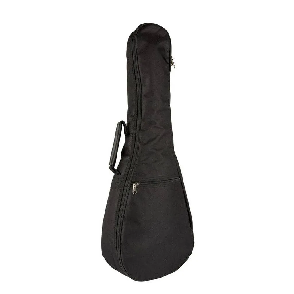 Lanikai TNB-S Soprano Ukulele Soft Bag