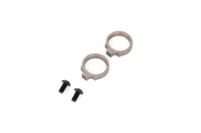 LaRue standard ring mounts (0.760 ")