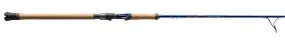 Legend Tournament Inshore 7'0" Medium Heavy Spinning Rod - (ITLS70MHF)