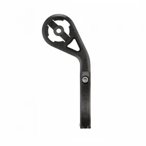 Lezyne GPS Forward Bar Mount CM