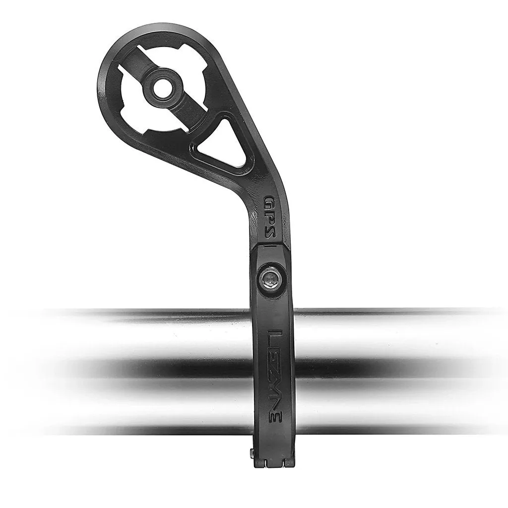 Lezyne GPS Forward Bar Mount CM