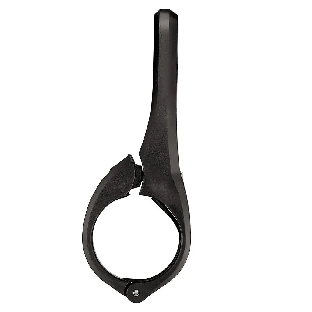 Lezyne GPS Forward Bar Mount CM