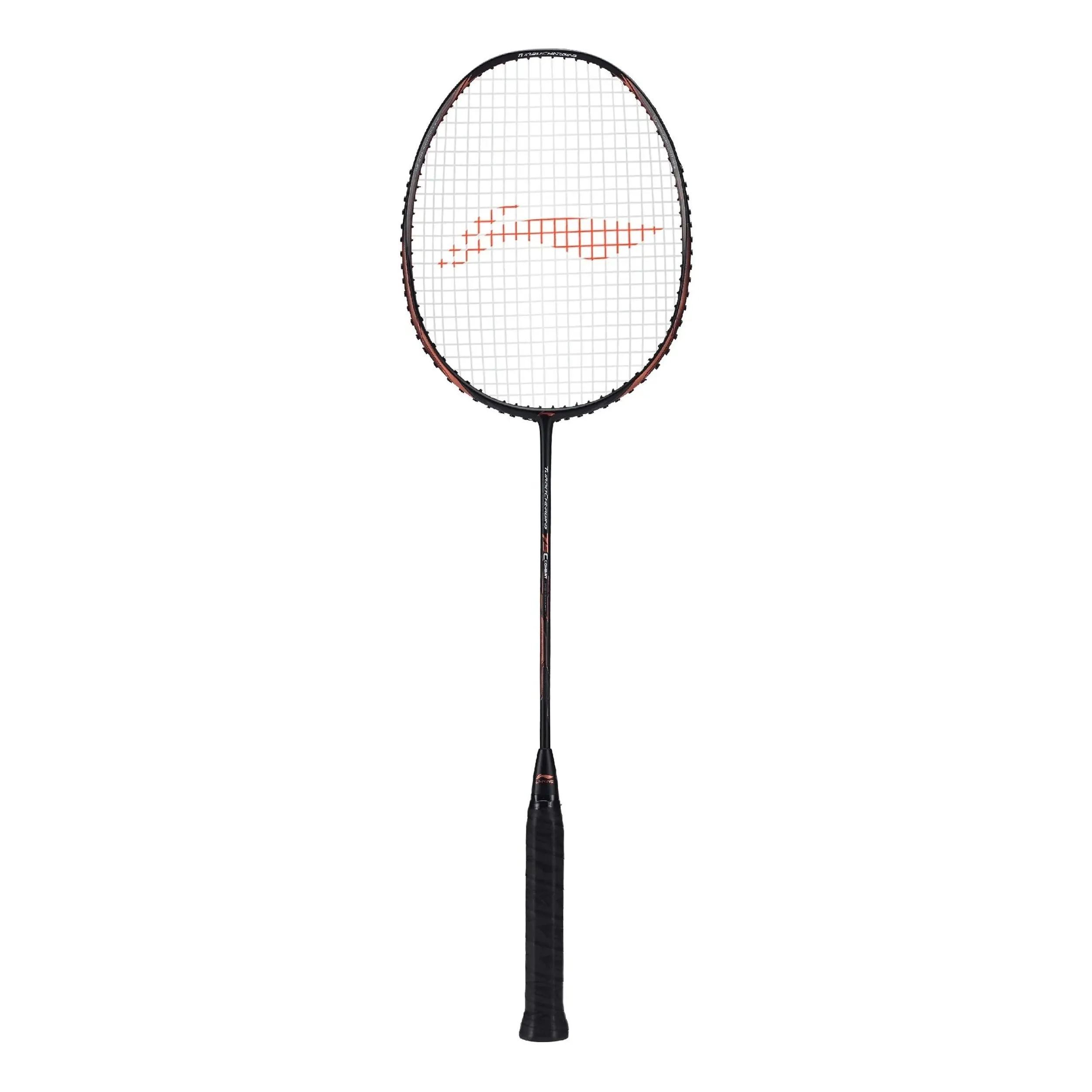 LI-NING TURBO CHARGING 75C BADMINTON RACKET