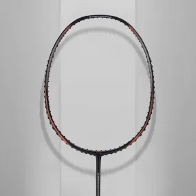 LI-NING TURBO CHARGING 75C BADMINTON RACKET