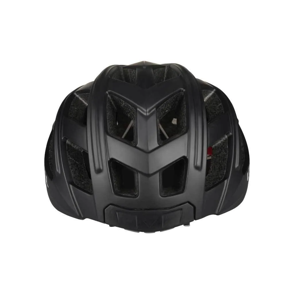 LIVALL Bling Bike Helmet BH60SE & Controller