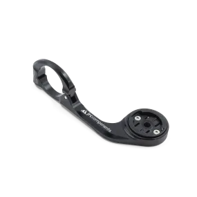 Low Profile Out Front Mount - Garmin