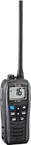 M25 VHF Marine Handheld Transceiver