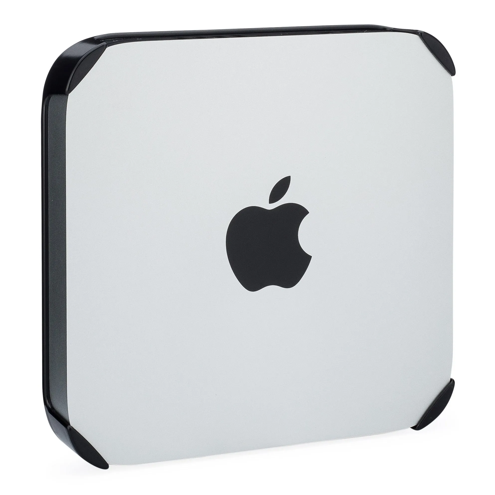 Mac mini Mount