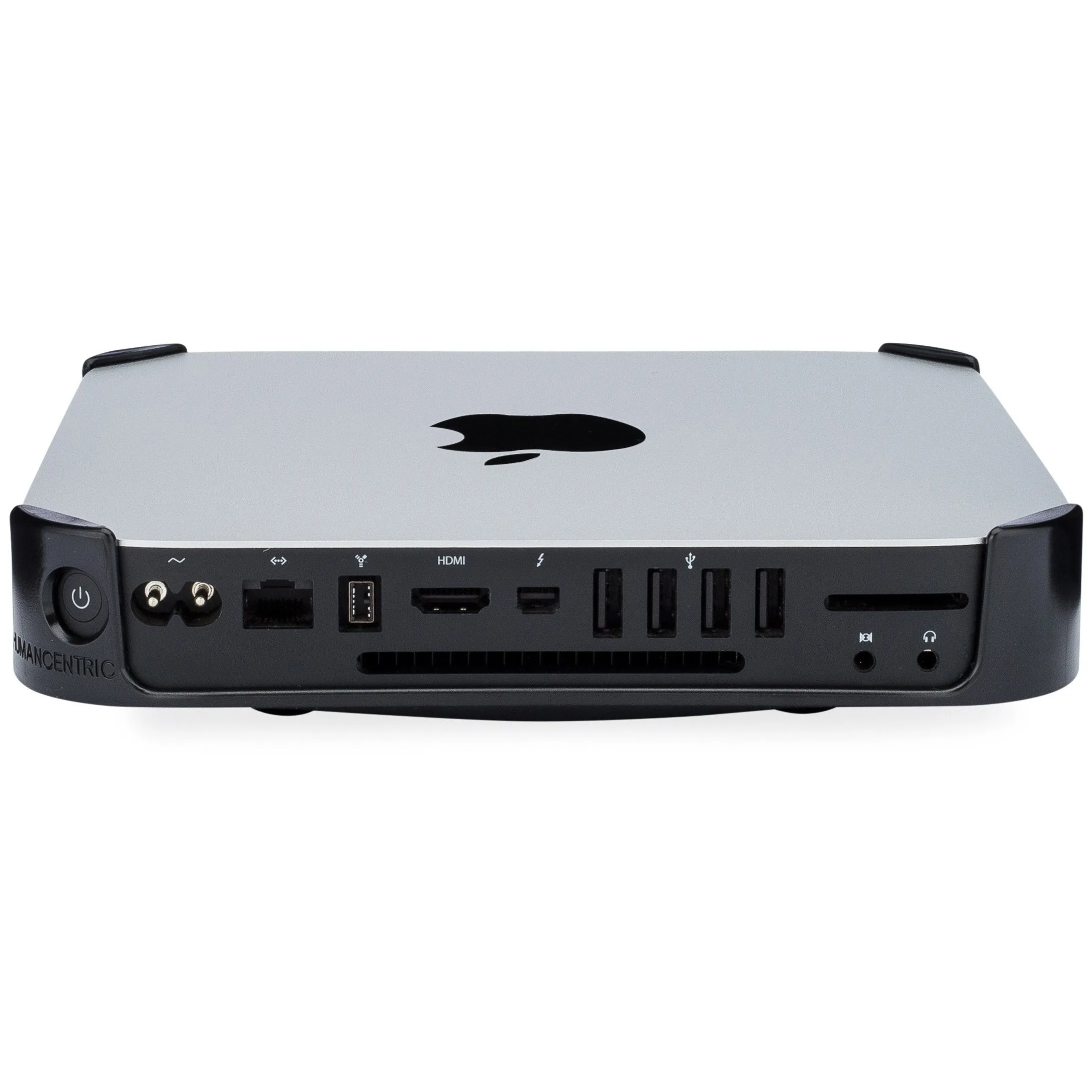 Mac mini Mount