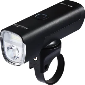 Magicshine ALLTY 1000 USB Front Light