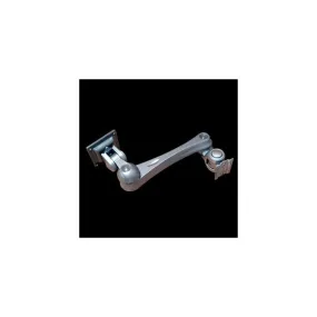 Majestic Moveable Swing Bracket For Multiple Locations ARMLA-55-2