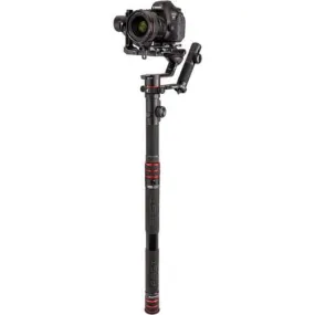 Manfrotto MVGBF-CF Fast Carbon Fiber Gimboom