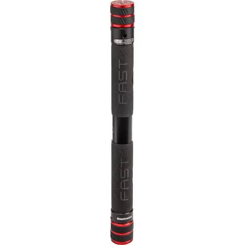 Manfrotto MVGBF-CF Fast Carbon Fiber Gimboom