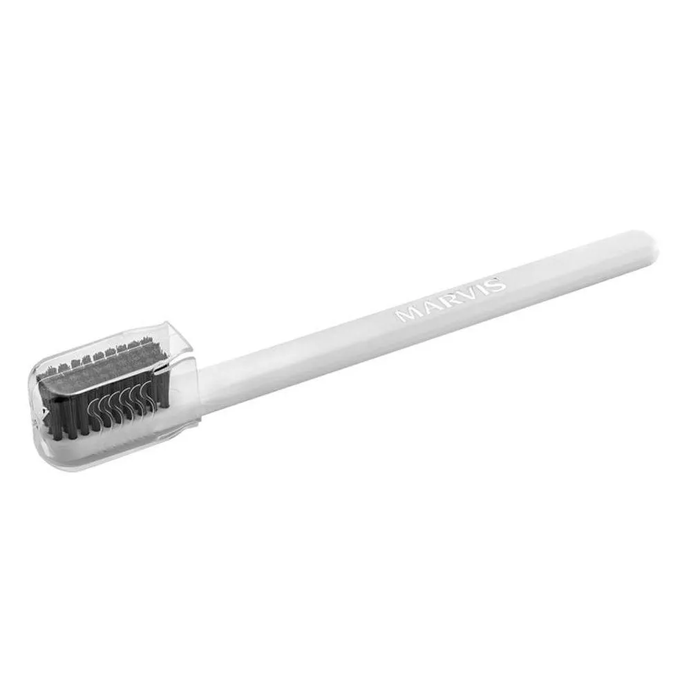 Marvis Toothbrush