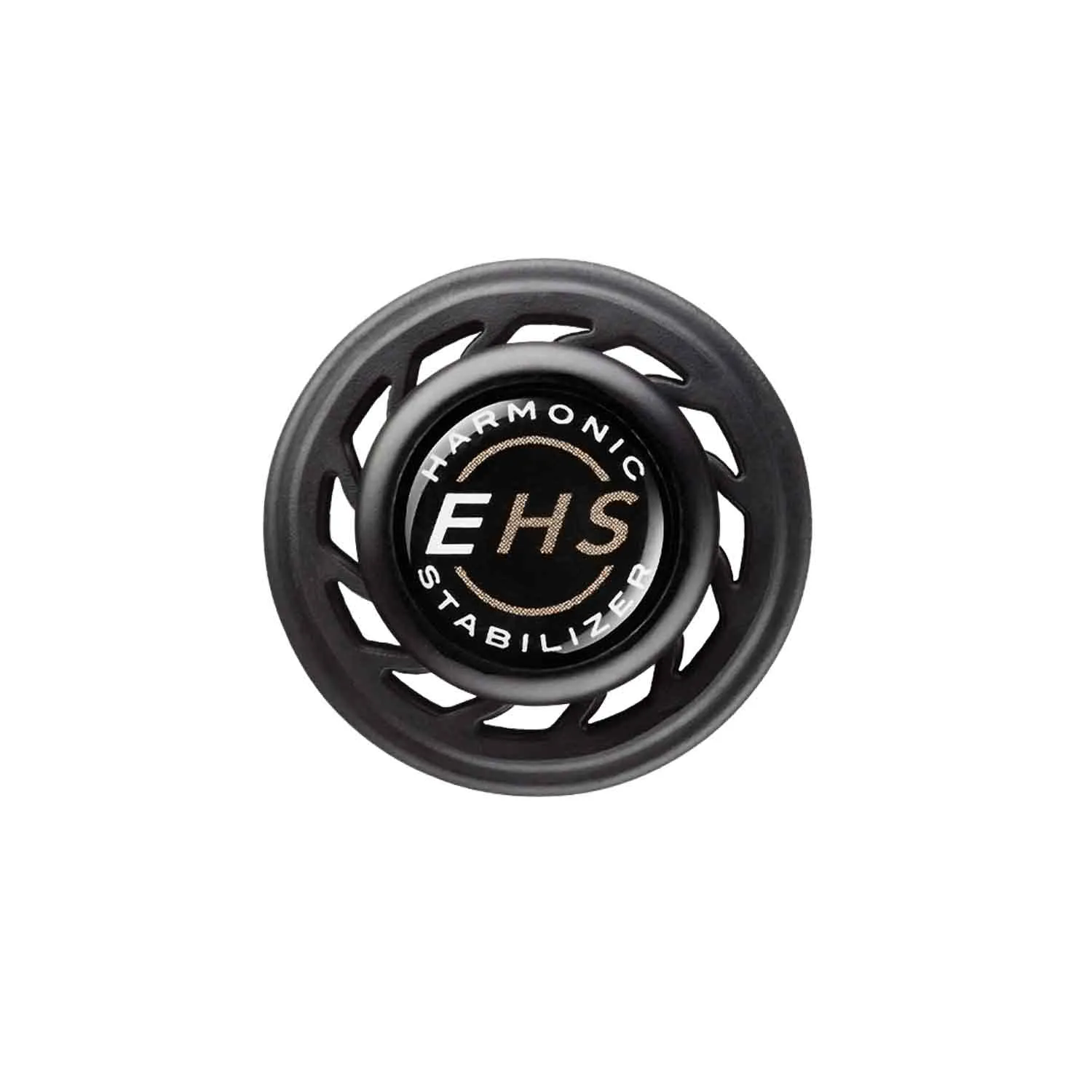 Mathews Flatline Stabilizer EHS Nano