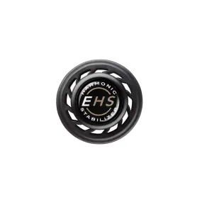 Mathews Flatline Stabilizer EHS Nano