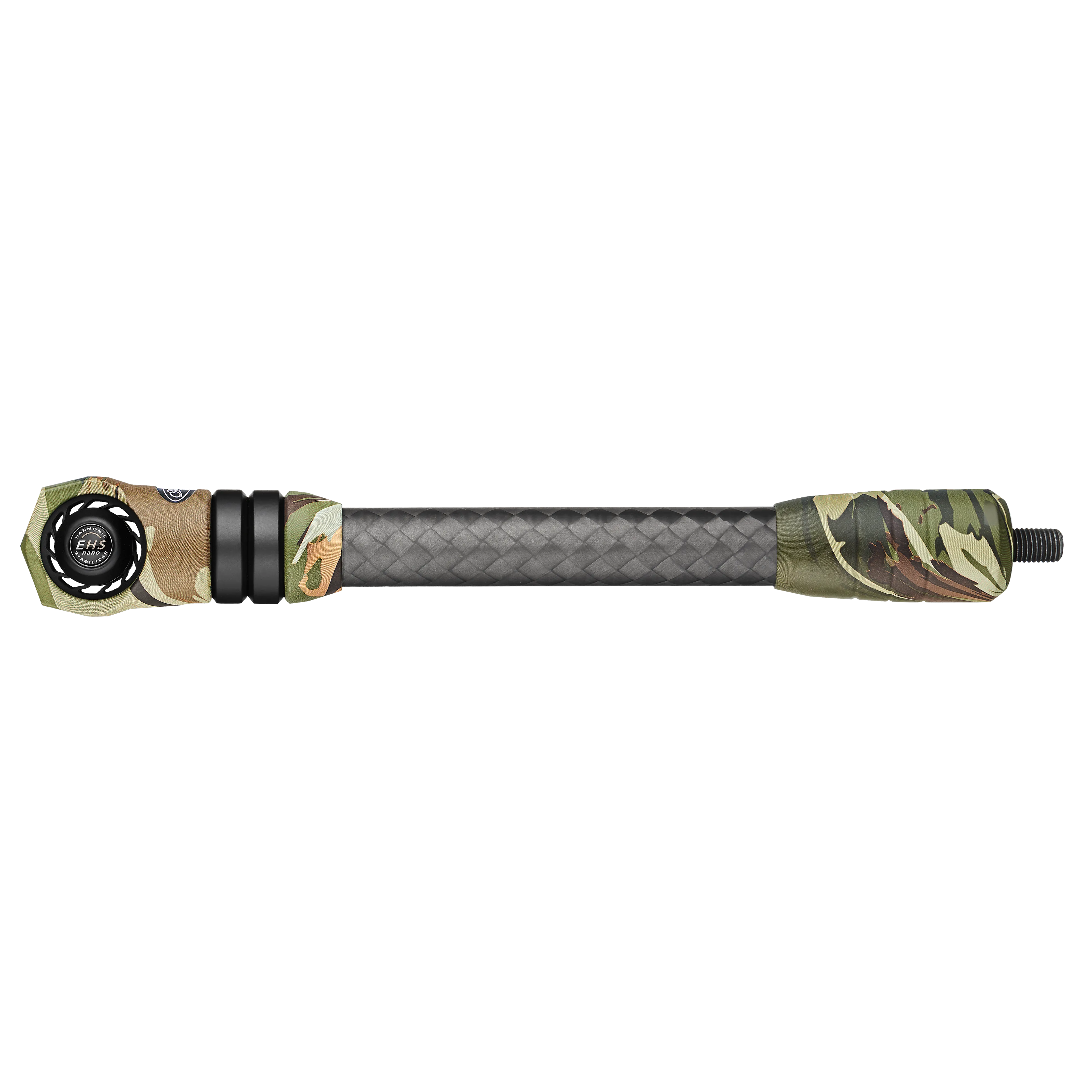 Mathews Flatline Stabilizer